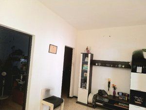 Living room of Attic for sale in  Santa Cruz de Tenerife Capital  with Balcony
