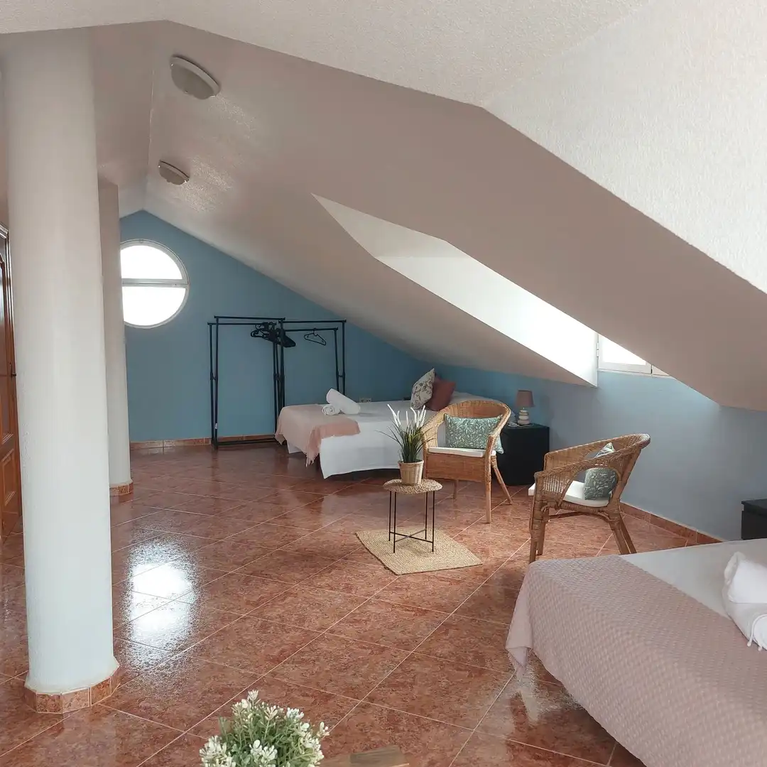 Casa o chalet en venta en Polígono Y, 6, Playa del Galán