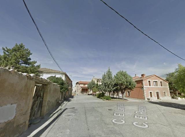 Casa-chalet en Venta en  ALEGRIA en Grajera