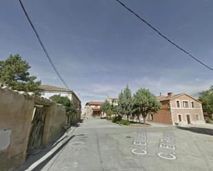 Exterior view of House or chalet for sale in Grajera  with Terrace and Balcony