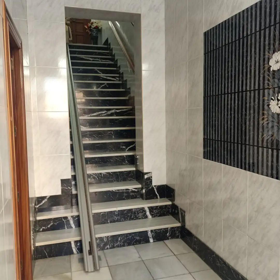 Casa o xalet en venda en Murcia amb Aire condicionat, Terrassa i Traster