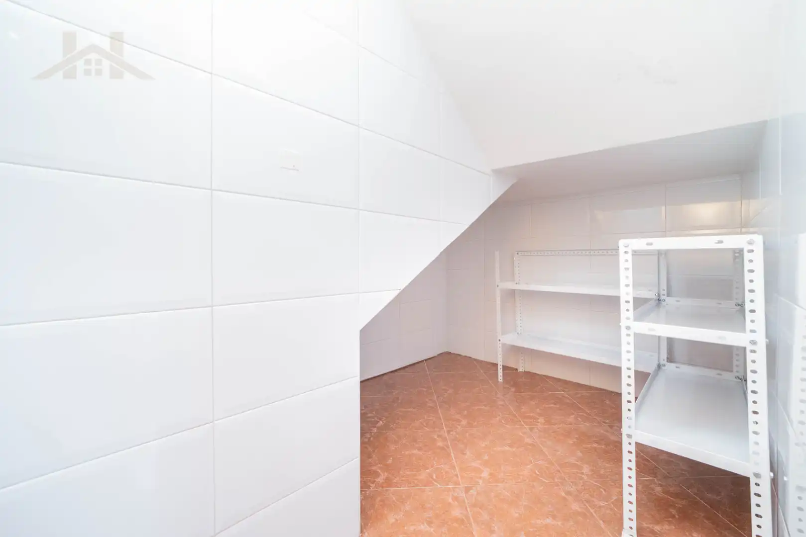Semi-detached house with terrace for sale in Calle Río Guadalix 33, imagen 15