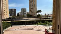 Apartment for sale in Campoamor, imagen 1
