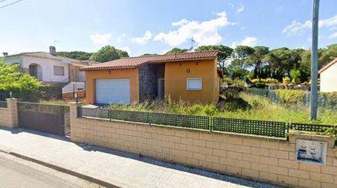 Photo 4 of Houses for sale in Calle Roure, 29, Sils, Girona