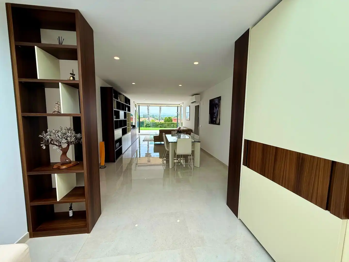 Casa in vendita a DELS TIL.LERS, imagen 5