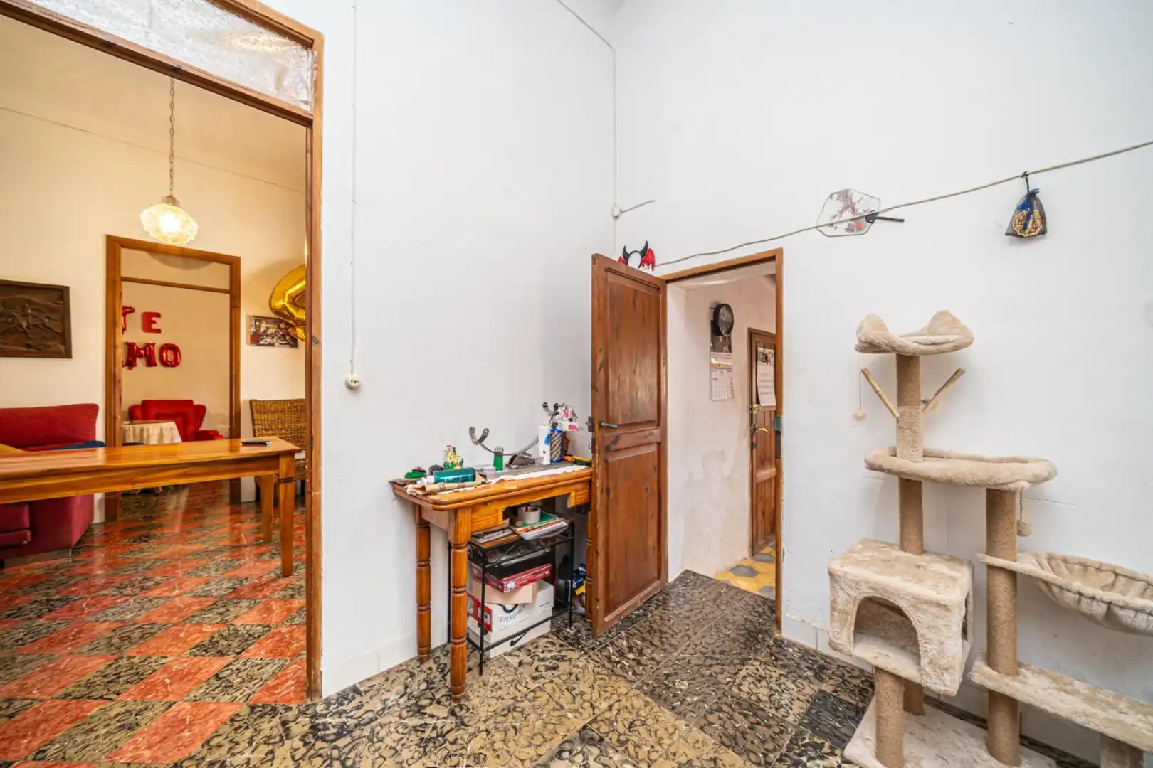 Casa o xalet en venda en Felanitx