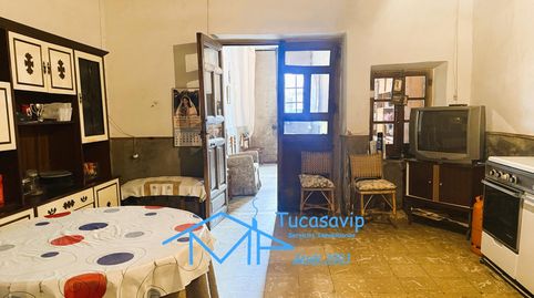 Foto 5 de Casa o chalet en venta en Cebreros, Ávila
