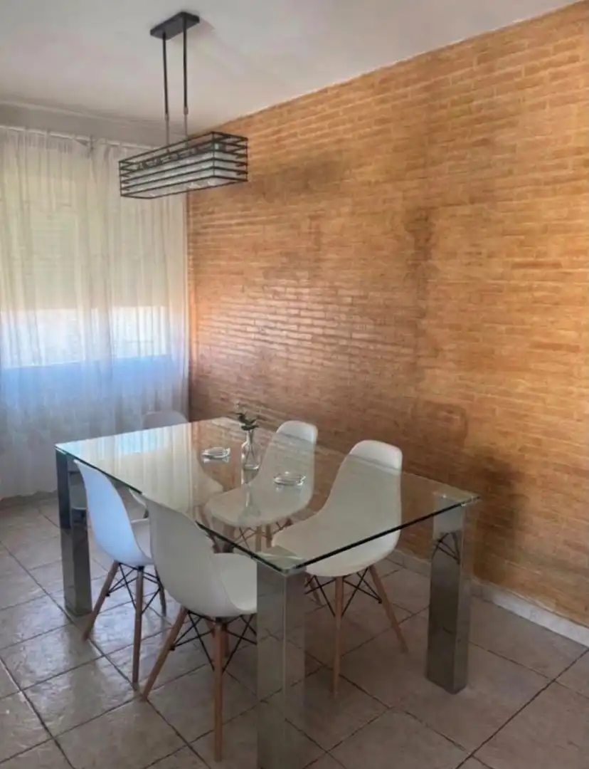 Wohnung mit Balkon zum Verkauf in Carrer de Francisco Vitoria, imagen 2