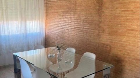 Photo 2 of Flat for sale in Carrer de Francisco Vitoria, Sueca ciudad, Sueca
