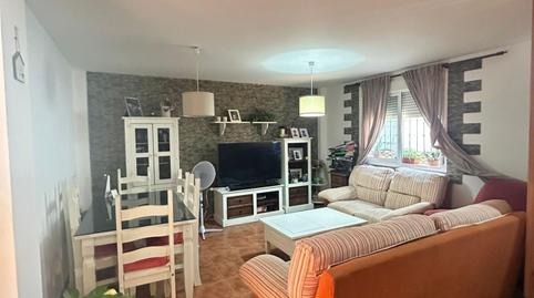 Photo 4 of Single-family semi-detached for sale in San Pedro - Gabriel Miró - María Guerrero, Cádiz