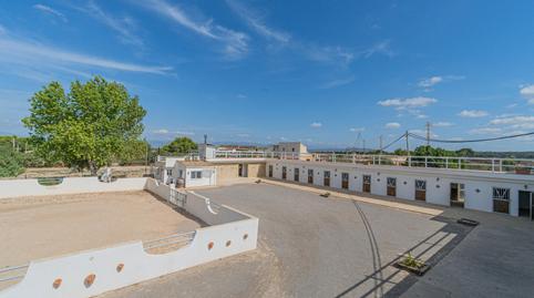 Photo 4 of Country house for sale in Llucmajor pueblo, Llucmajor