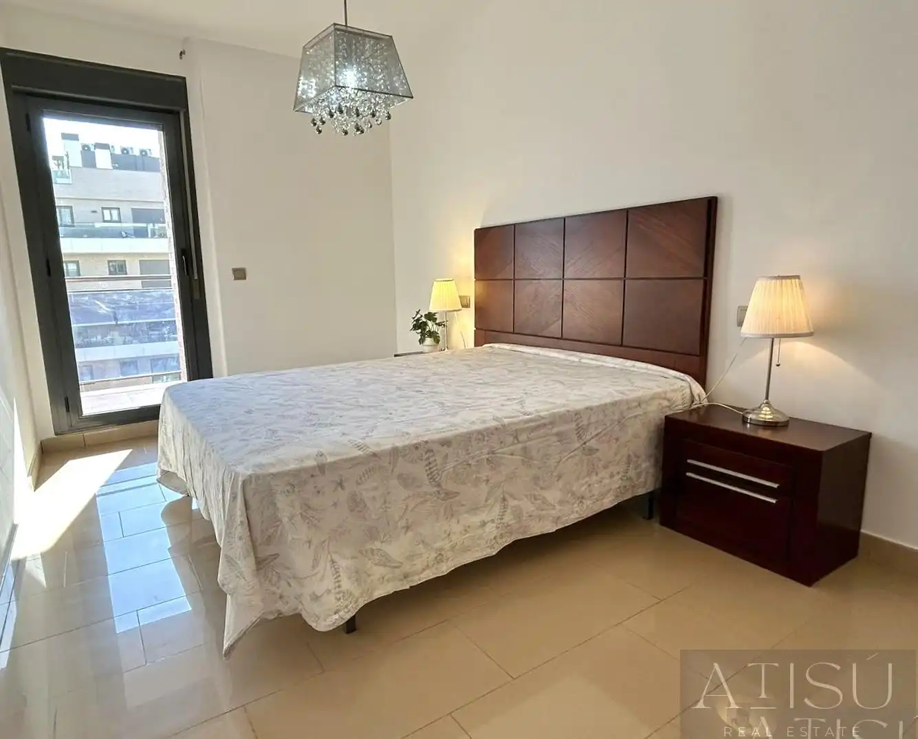 Mini appartamento con piscina in vendita a Costa Blanca, imagen 3