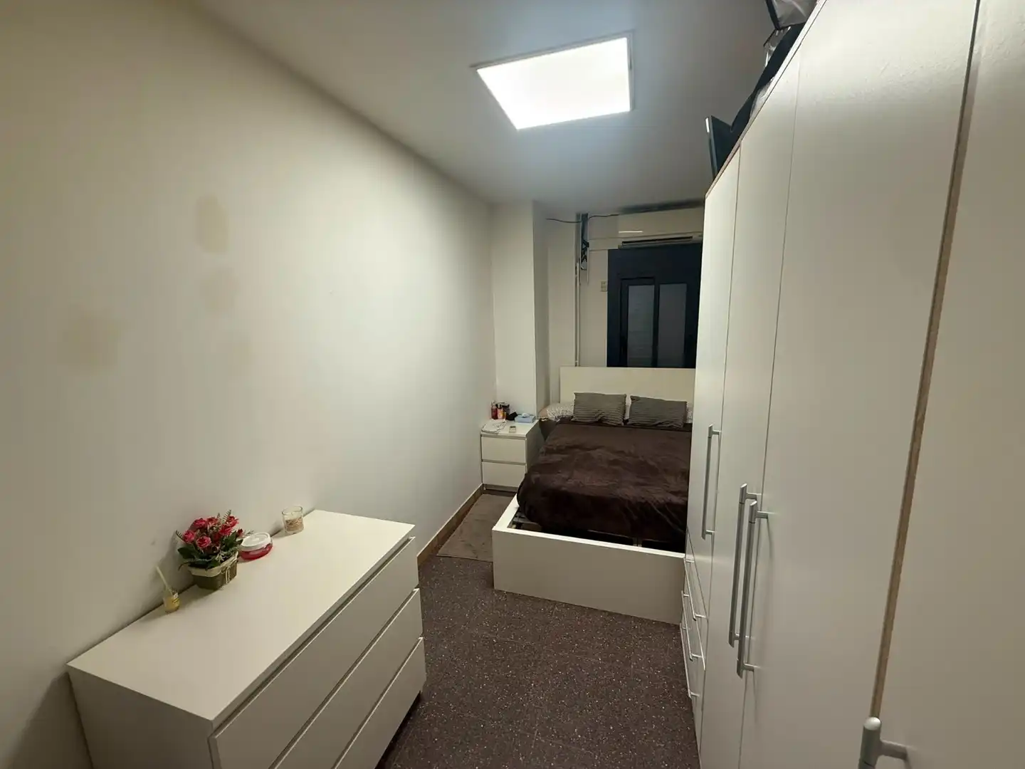 Ground floor for sale in Marianao, imagen 8