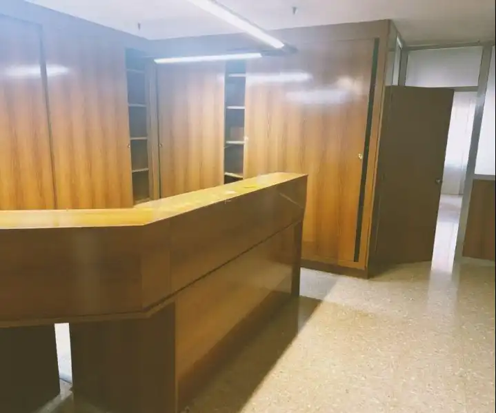 Local comercial en venta en Centro, imagen 12