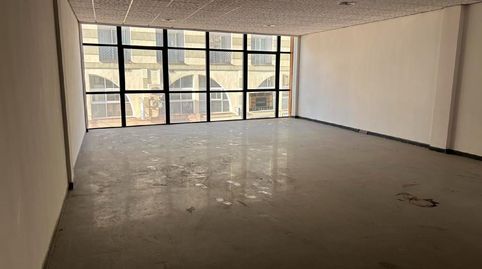 Photo 3 of Office for sale in Avenida Santa Fe, 4, Aguadulce Norte, Roquetas de Mar