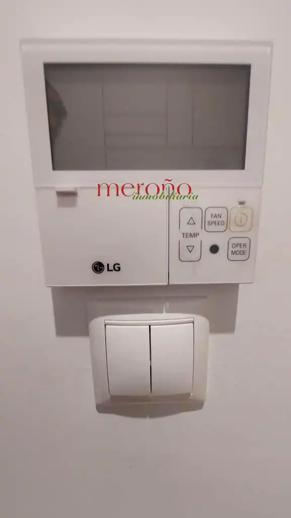 Wohnung mit Aufzug zum Verkauf in Elche ciudad, imagen 17