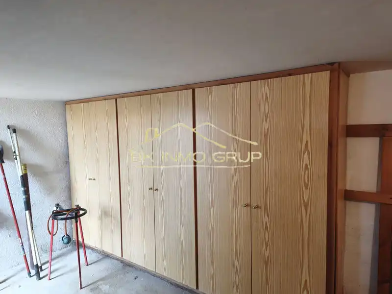 Casa adosada en venta en Traiguera con Aire acondicionado, Terraza y Amueblado