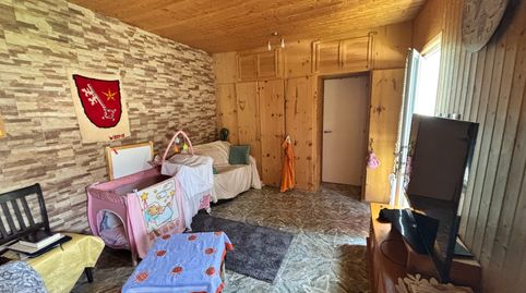 Foto 2 de Casa adosada en venta en Calle Barranco Pino, La Victoria de Acentejo, Santa Cruz de Tenerife