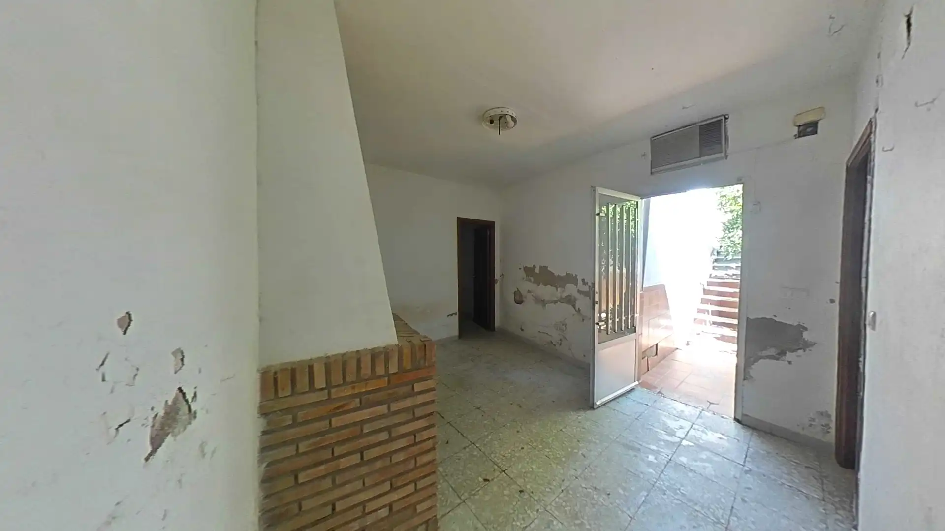 Haus zum Verkauf in Calle Pedrera, imagen 11
