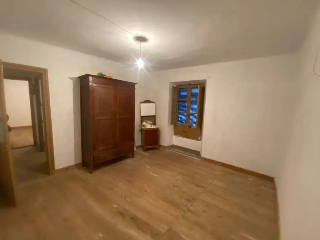 Casa en venta en Valle de Tobalina, imagen 8