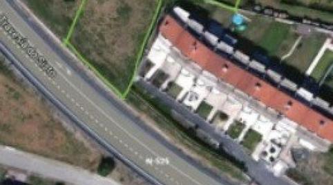 Photo 5 of Country house for sale in Parroquias de Santiago, A Coruña