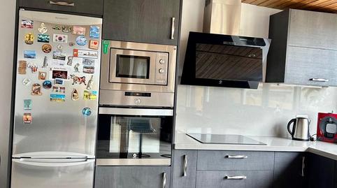 Foto 3 de Casa o xalet de lloguer a Guía de Isora interior, Santa Cruz de Tenerife