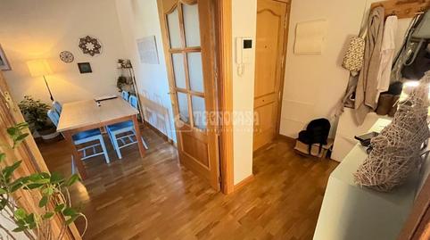 Photo 3 of Flat for sale in Miguelturra, Ciudad Real