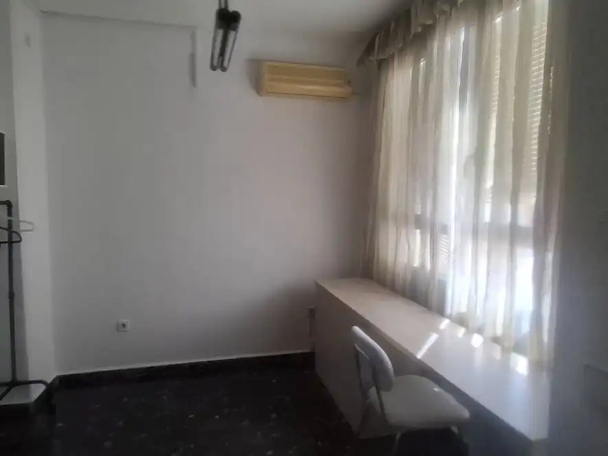 Houses for rent in Calle Sierra de Cazorla, 2, Baeza
