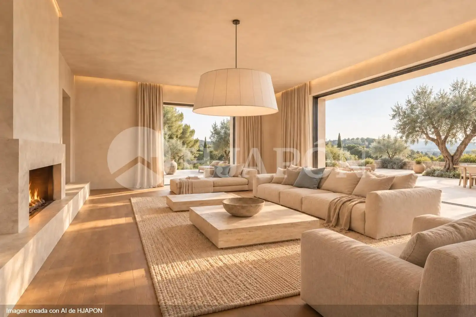 House with pool for sale in Vallromanes, imagen 23
