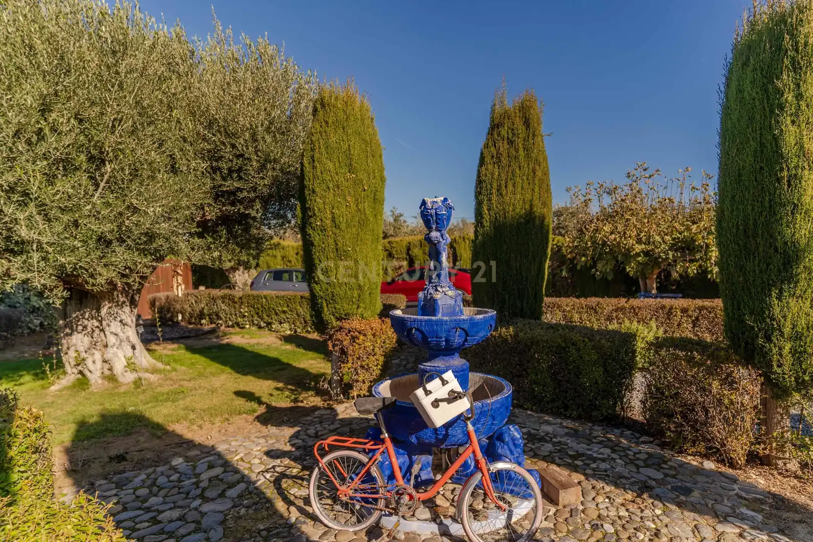 Casa o chalet en venta en DS DISEMINADOS 27 GOJAR (GRANADA), 226, Gójar