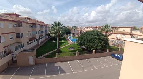Photo 5 of Apartment for sale in Puerto, 347, Los Peñascos - El Salero - Los Imbernones, Murcia