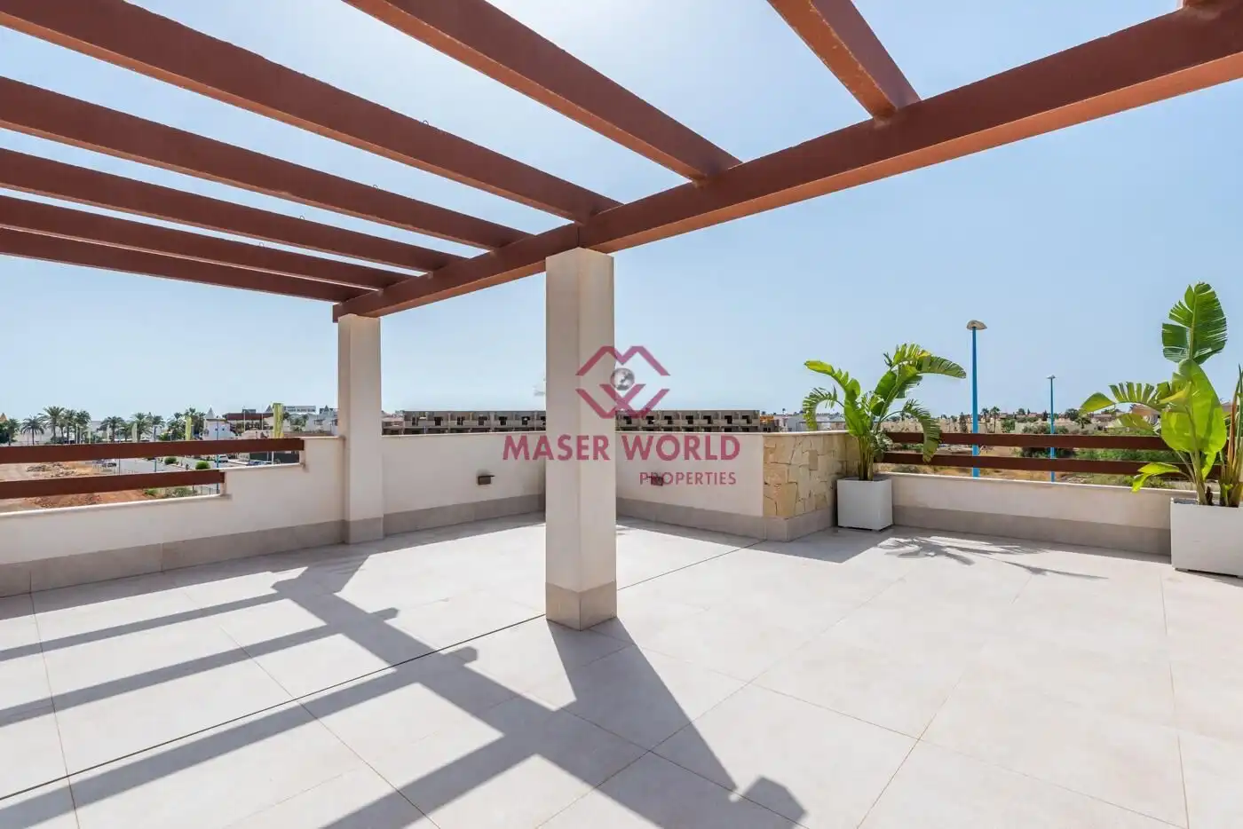 Chalet con piscina en venta en Cala Marqués, imagen 3