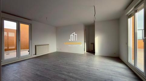 Photo 2 of Flat for sale in Lardero, La Rioja