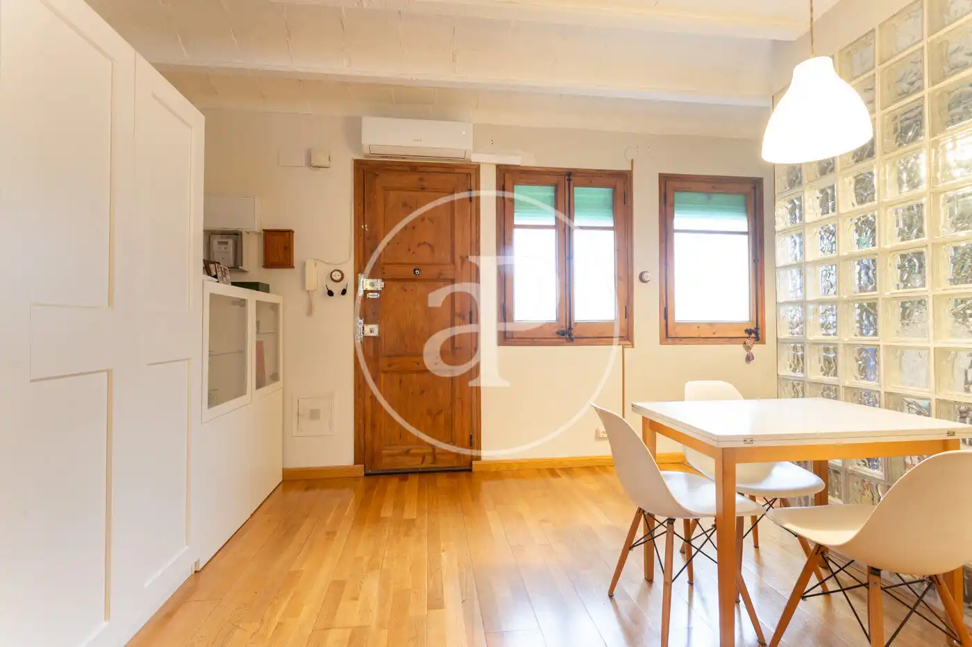 Appartamento con ascensore in affitto a Carrer Llobregat, imagen 14