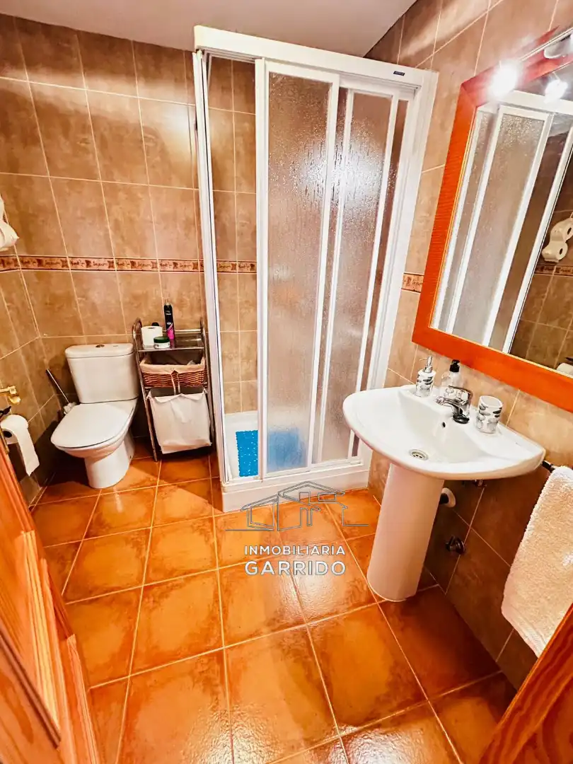 Chalet con piscina en venta en Carretera Baeza a la Yedra, imagen 33