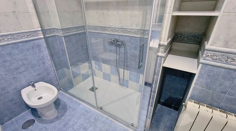 Photo 3 of Flat for rent in Carrer Pintor Agrasot, Barrio del Centro, Alicante / Alacant