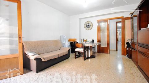 Foto 3 de Piso en venta en Calle València, de, Tavernes de la Valldigna, Valencia