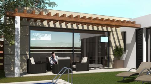 Photo 5 of House or chalet for sale in Carrer Llevant, 32, Maçanet de la Selva pueblo, Maçanet de la Selva