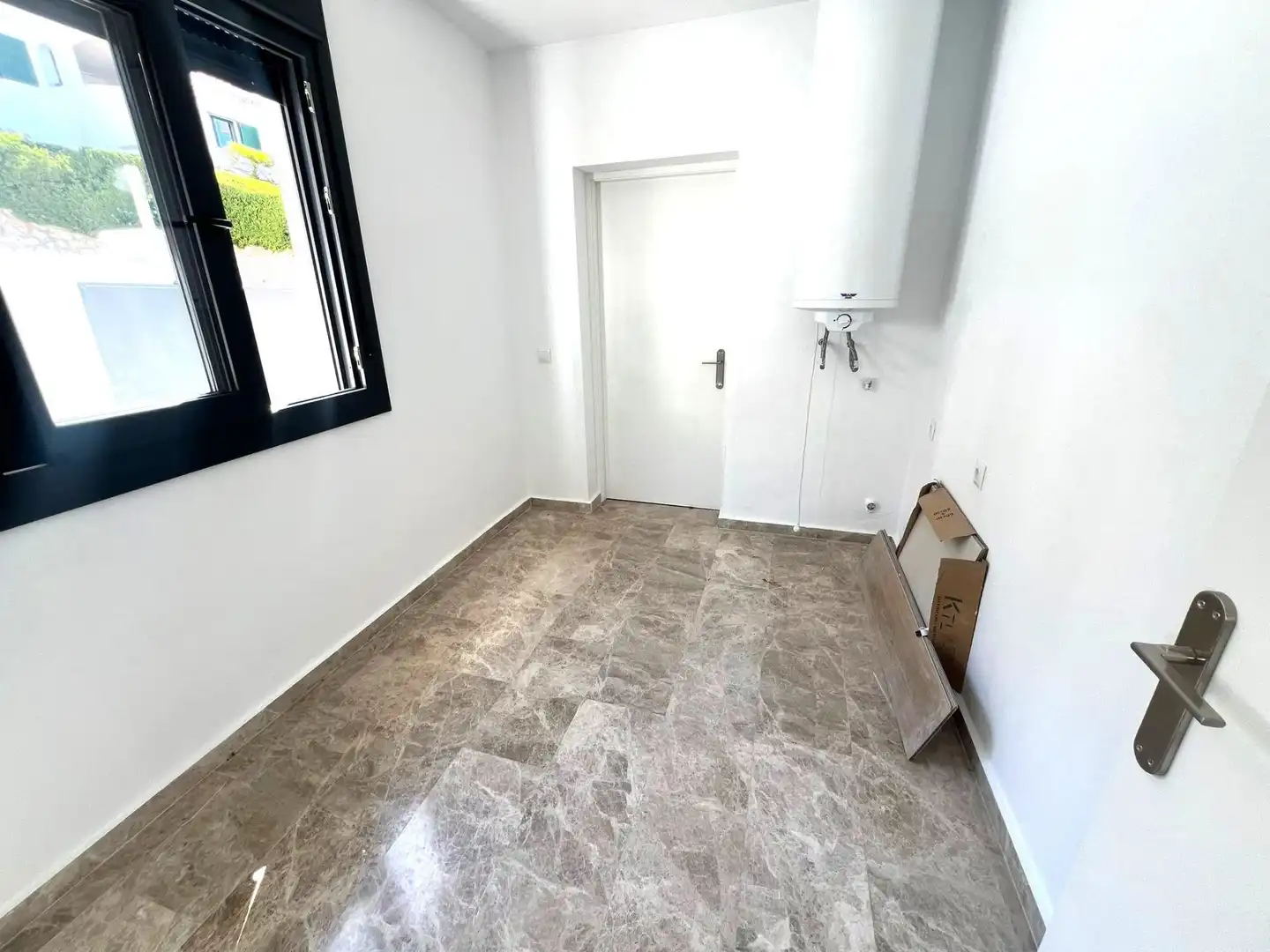 House with pool for sale in Mijas pueblo, imagen 5