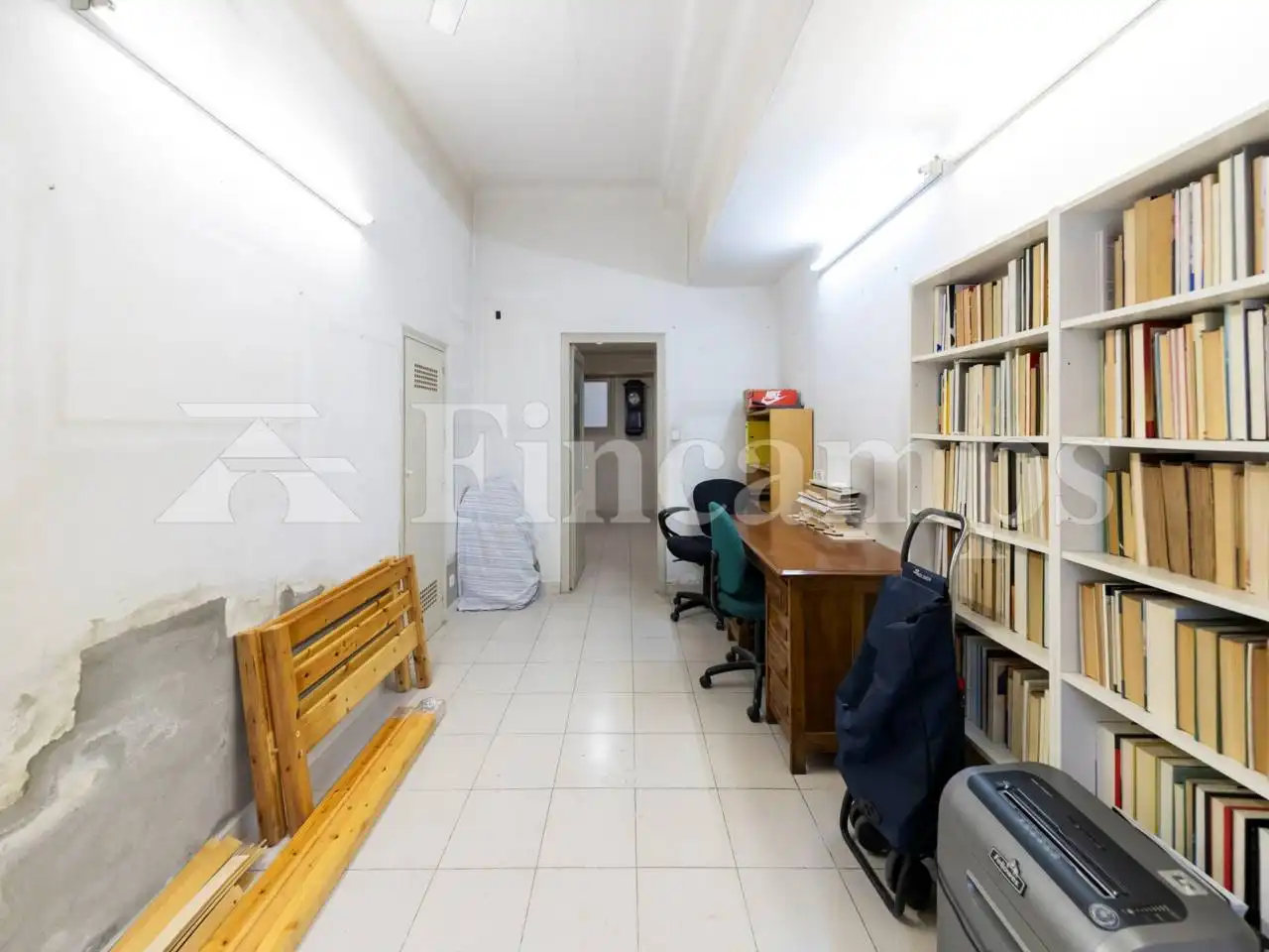 House for sale in Calle Can Puiggener, imagen 13