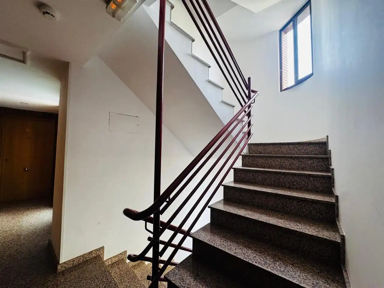 Flat with pool for sale in Rincón de Loix, imagen 28