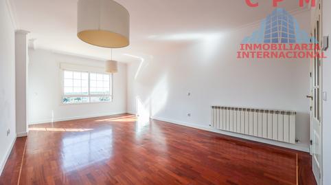 Photo 5 of Flat for rent in Golf - El Carralero, Majadahonda