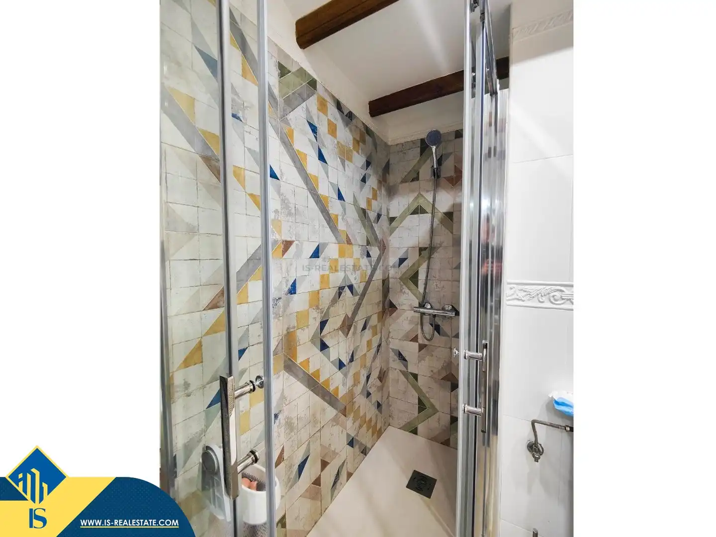 Casa con piscina in vendita a El Edén, imagen 36