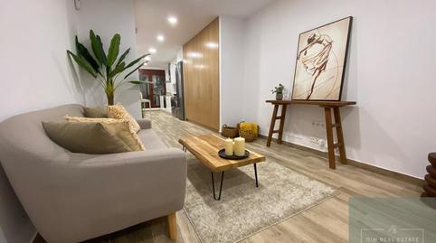 Photo 2 of Study for sale in Carrer de Badalona, Sants,  Barcelona Capital