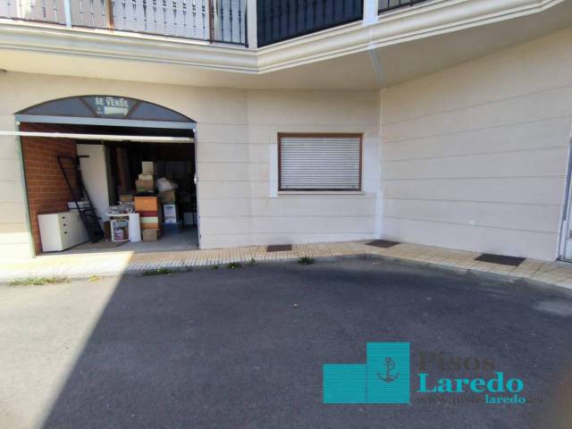 Local comercial en Venta en Emperador Carlos V en Ampuero