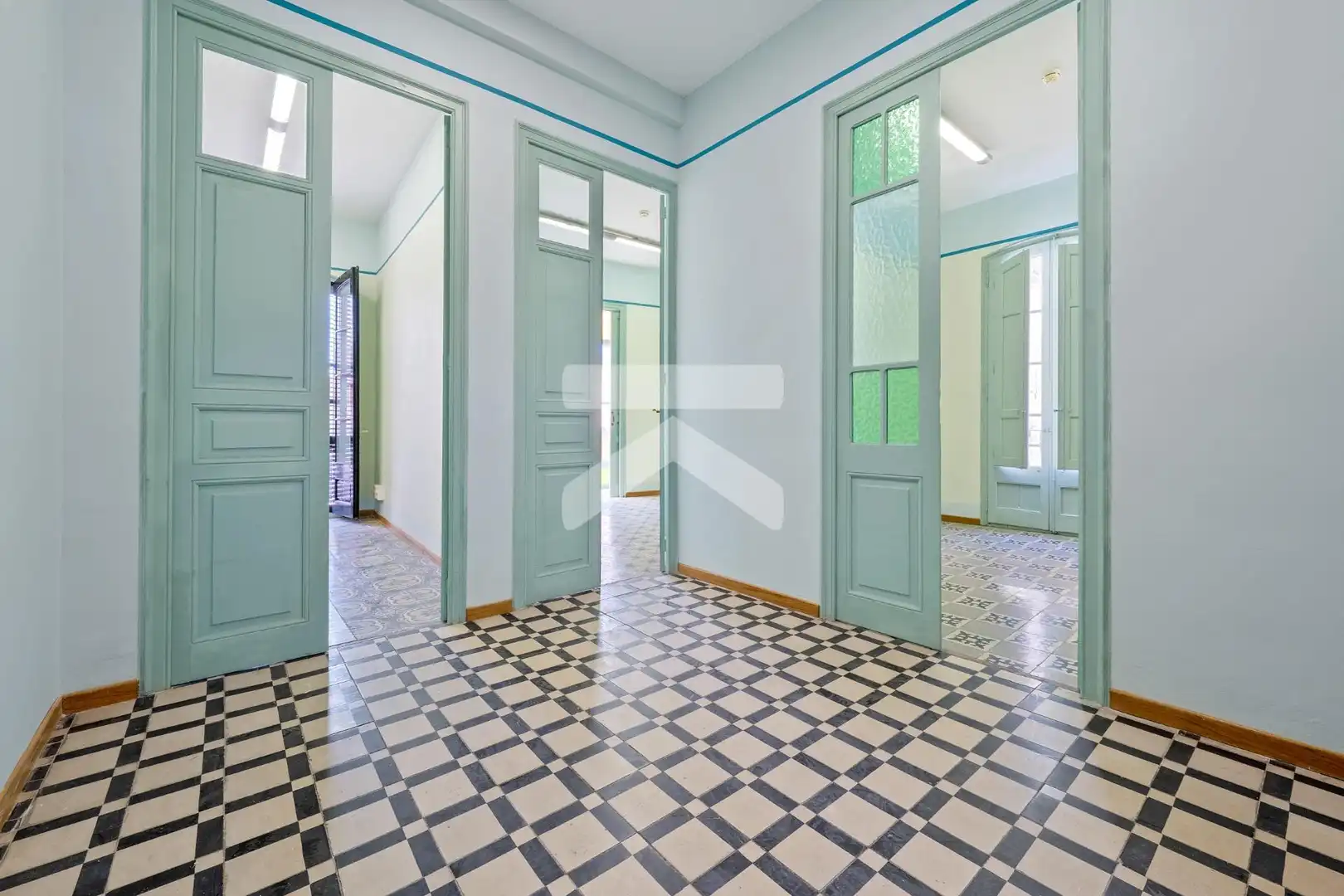 Buildings for sale in Tortosa