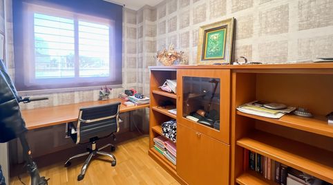 Photo 5 of Single-family semi-detached for sale in Pau Lledó, Castellón de la Plana / Castelló de la Plana