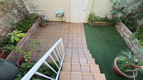 Foto 3 de Casa adosada en venta en La Florida - Vistalegre,  Huelva Capital