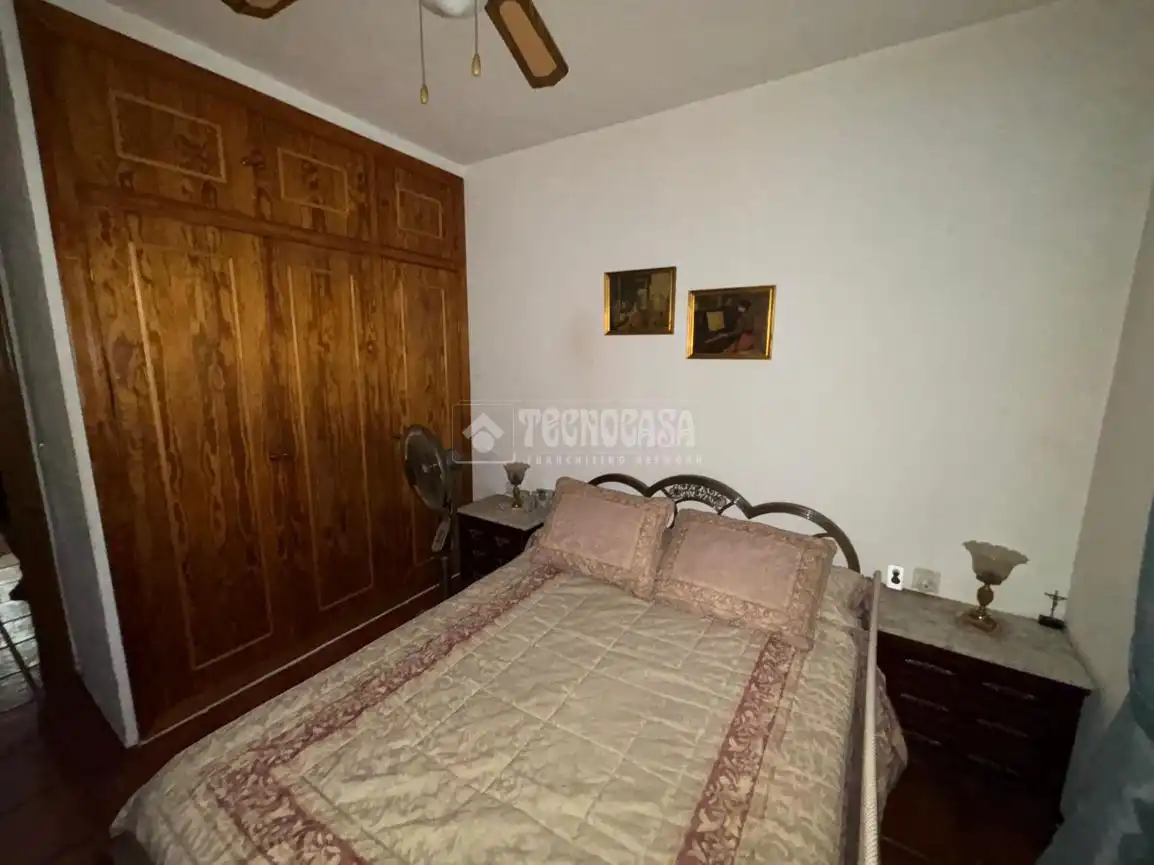 Habitación de Finca rústica en venta en Córdoba con Aire acondicionado y Amueblado