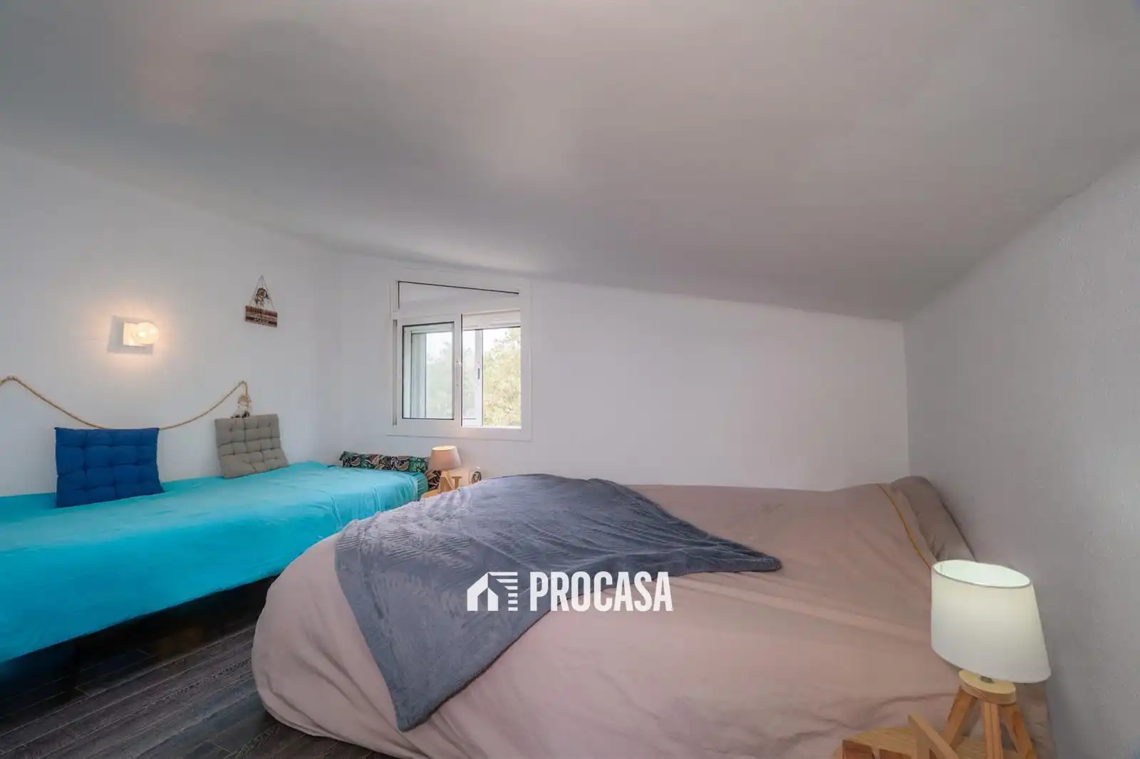 Terraced house for sale in Carrer Port del sol numéro, imagen 27